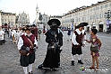 VBS_6244 - Festa di San Giovanni 2022 - Corteo Storico e Farò